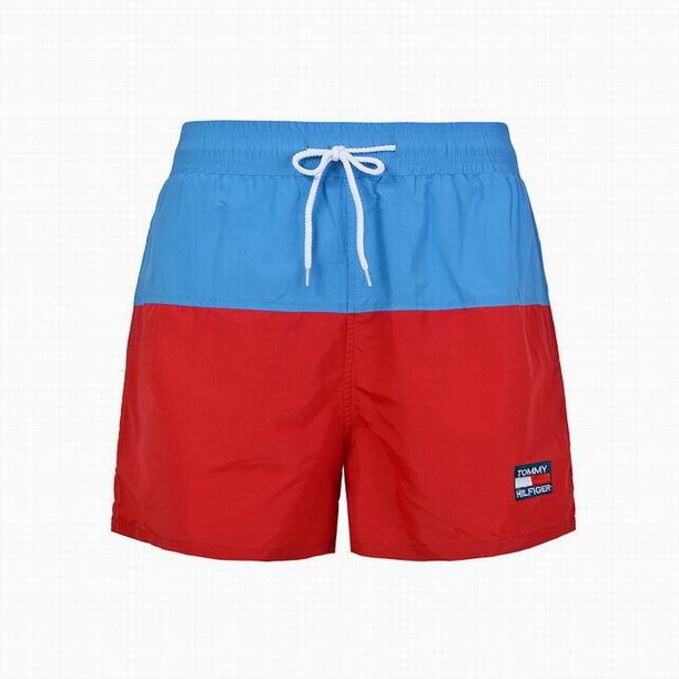2017 Tonmy beach pants man M-2XL-010